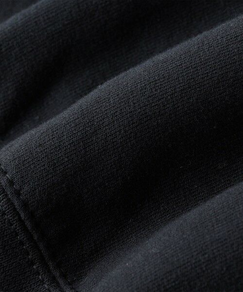 SHIPS / シップス パーカー | 【SHIPS別注】THE DAY ON THE BEACH: プリント ジップ パーカー | 詳細14