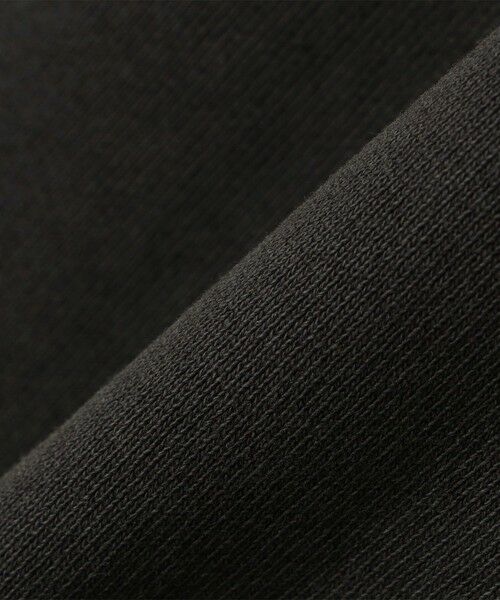 SHIPS / シップス パーカー | western hydrodynamic research: CIRCLE HOODIE | 詳細5