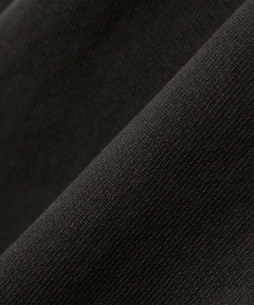 SHIPS / シップス パーカー | western hydrodynamic research: ZIP HOODIE | 詳細6