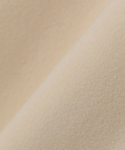 SHIPS / シップス パーカー | SHIPS:〈吸湿発熱〉モイスチャー プルオーバー パーカー | 詳細9