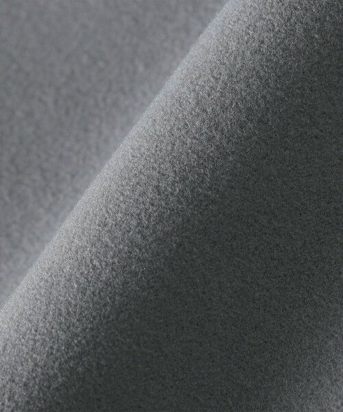 SHIPS / シップス パーカー | SHIPS:〈吸湿発熱〉モイスチャー プルオーバー パーカー | 詳細18