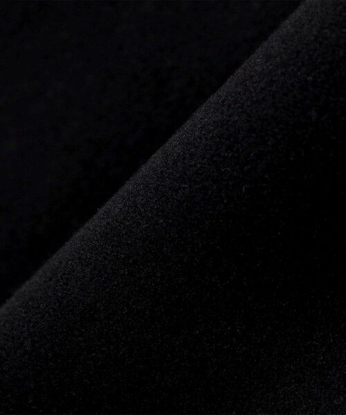 SHIPS / シップス パーカー | SHIPS:〈吸湿発熱〉モイスチャー プルオーバー パーカー | 詳細22