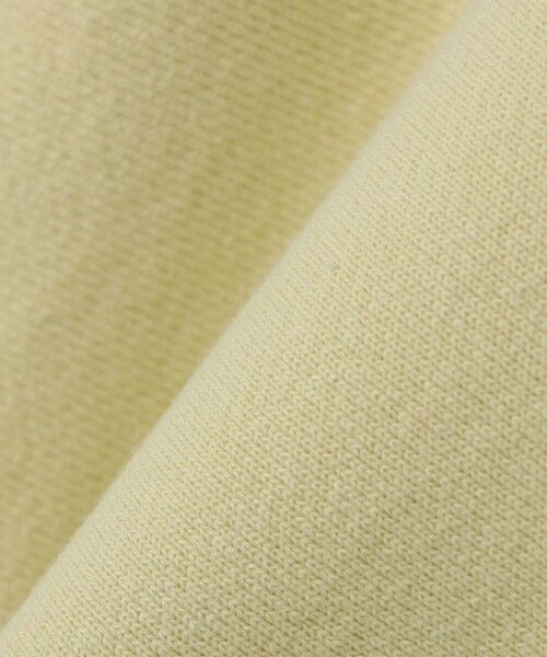 SHIPS / シップス パーカー | tone: ZIP UP PARKA | 詳細6