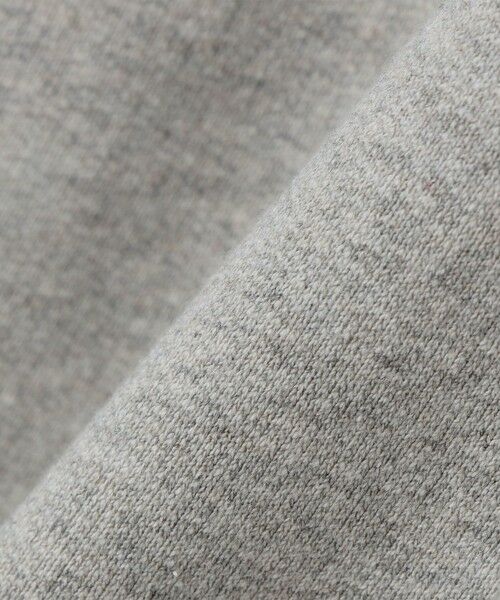 SHIPS / シップス パーカー | Redwood Classics: 16オンス フェード ジップ パーカ | 詳細1