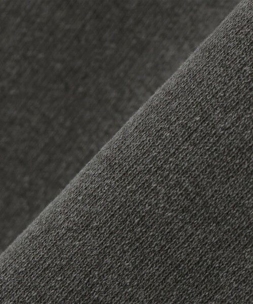 SHIPS / シップス パーカー | Redwood Classics: 16オンス フェード ジップ パーカ | 詳細11