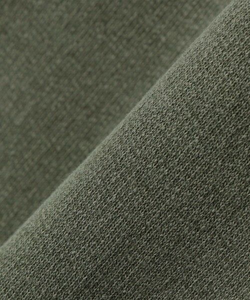 SHIPS / シップス パーカー | Redwood Classics: 16オンス フェード ジップ パーカ | 詳細12