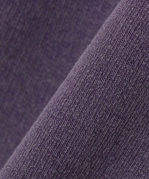 SHIPS / シップス パーカー | Redwood Classics: 16オンス フェード ジップ パーカ | 詳細18