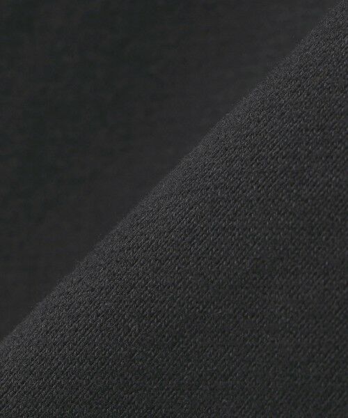 SHIPS / シップス パーカー | Adsum: WAFFLE FULL ZIP HOODIE | 詳細6