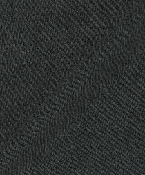 SHIPS / シップス スウェット | City Ambient Products: フロスト フェード スクエアロゴ スウェット | 詳細6