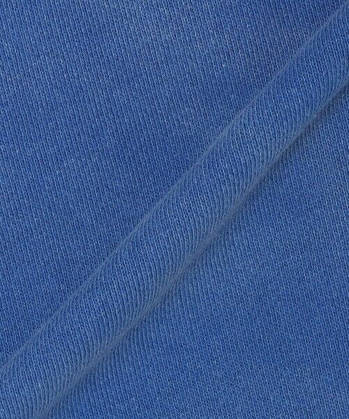 SHIPS / シップス スウェット | City Ambient Products: フロスト フェード スクエアロゴ スウェット | 詳細29