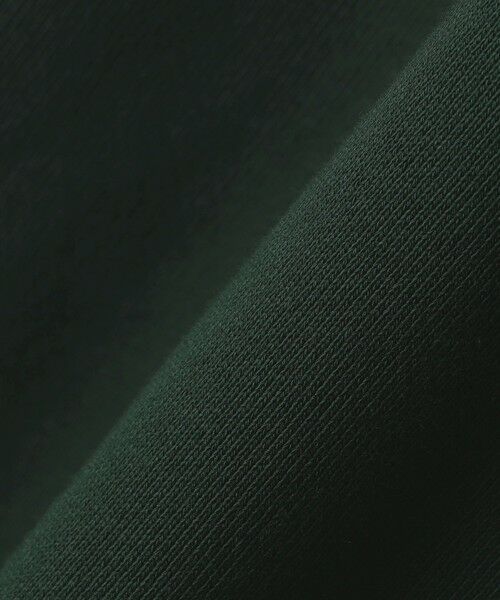 SHIPS / シップス ベスト | Adsum: GAMP SWEAT | 詳細6