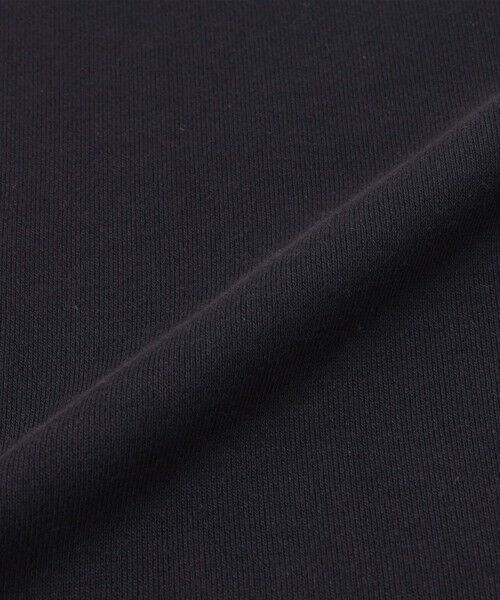 SHIPS / シップス スウェット | <新色予約中!>【SHIPS別注】FRED PERRY: シングル ティップ スウェットシャツ | 詳細21