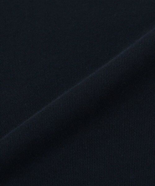 SHIPS / シップス スウェット | <新色予約中!>【SHIPS別注】FRED PERRY: シングル ティップ スウェットシャツ | 詳細26