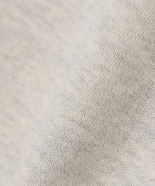 SHIPS / シップス ベスト | 【SHIPS別注】Redwood Classics: 14オンス ラグラン スウェット | 詳細10