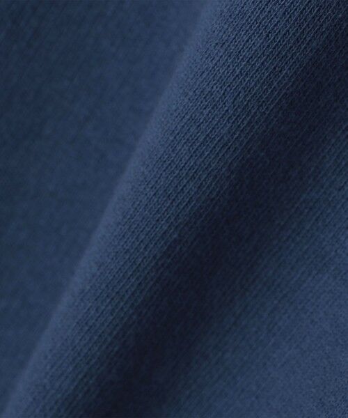 SHIPS / シップス ベスト | 【SHIPS別注】Redwood Classics: 14オンス ラグラン スウェット | 詳細23