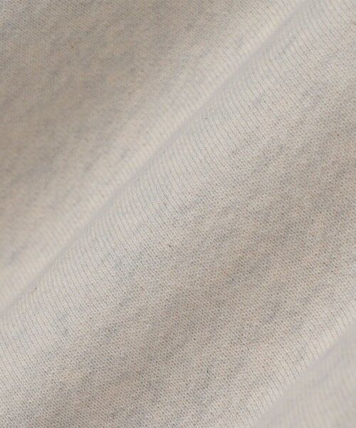 SHIPS / シップス シャツ・ブラウス | SHIPS: オーセンティック クルーネック スウェット | 詳細6