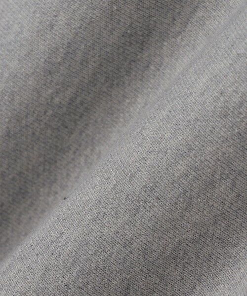 SHIPS / シップス シャツ・ブラウス | SHIPS: オーセンティック クルーネック スウェット | 詳細18