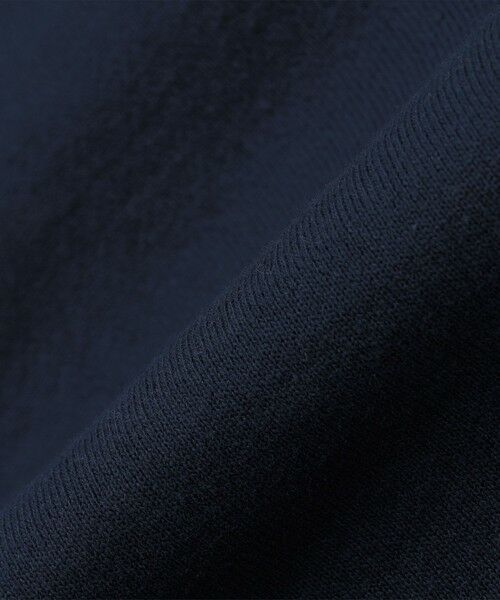 SHIPS / シップス シャツ・ブラウス | SHIPS: オーセンティック クルーネック スウェット | 詳細27