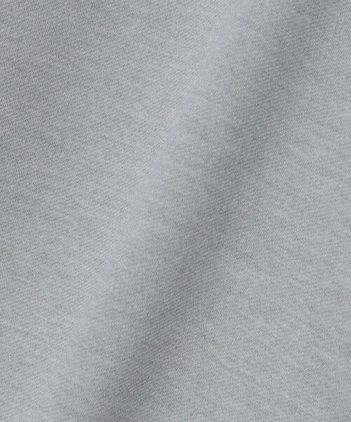 SHIPS / シップス ベスト | SHIPS:〈洗濯機可能・吸水速乾・UVカット〉AEROKNOT(R) クルーネック インレイ プルオーバー | 詳細11