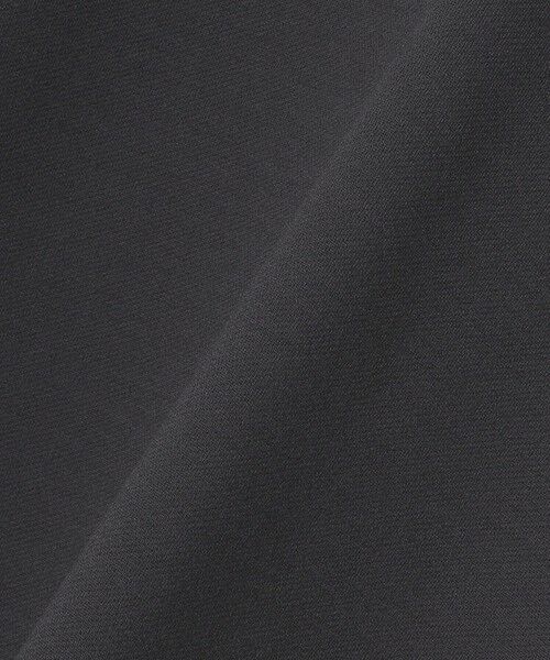 SHIPS / シップス ベスト | SHIPS:〈洗濯機可能・吸水速乾・UVカット〉AEROKNOT(R) クルーネック インレイ プルオーバー | 詳細15