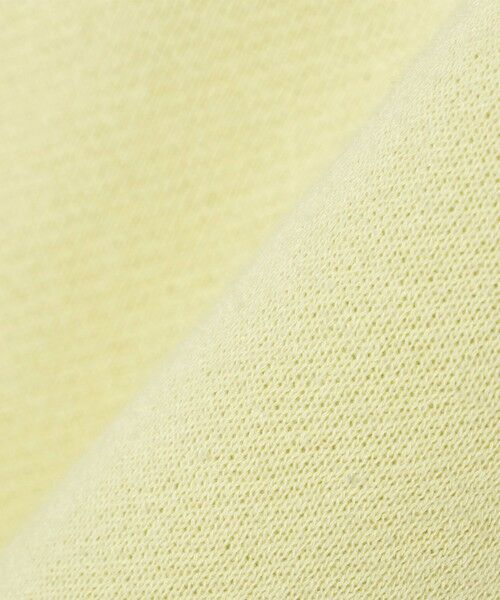 SHIPS / シップス Tシャツ | SHIPS: コットン ポリエステル ラグラン スリーブ クルーネック スウェット | 詳細28