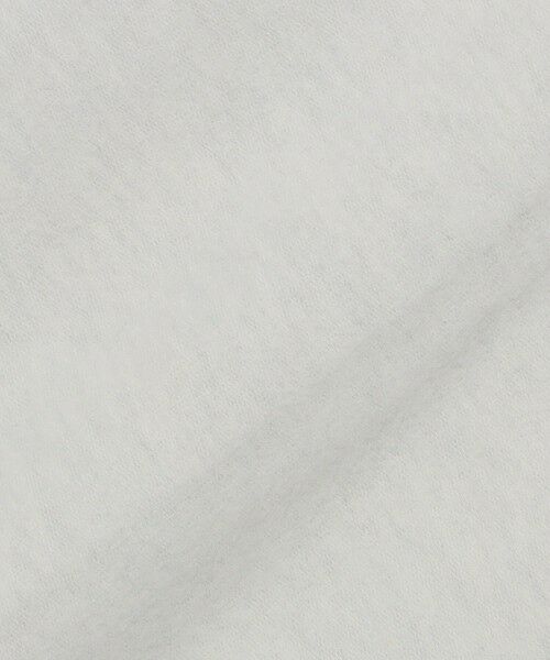 SHIPS / シップス シャツ・ブラウス | City Ambient Products: ロゴ プリント リバース スウェット | 詳細17