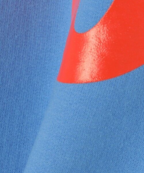 SHIPS / シップス Tシャツ | 【SHIPS別注】THE DAY ON THE BEACH: プリント クルーネック トレーナー | 詳細15