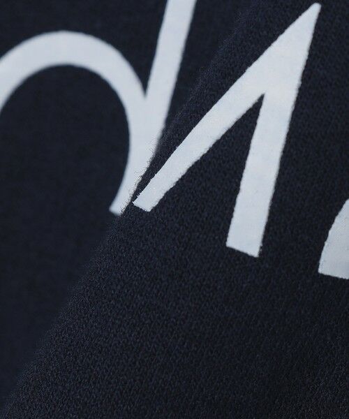 SHIPS / シップス Tシャツ | 【SHIPS別注】THE DAY ON THE BEACH: プリント クルーネック トレーナー | 詳細19