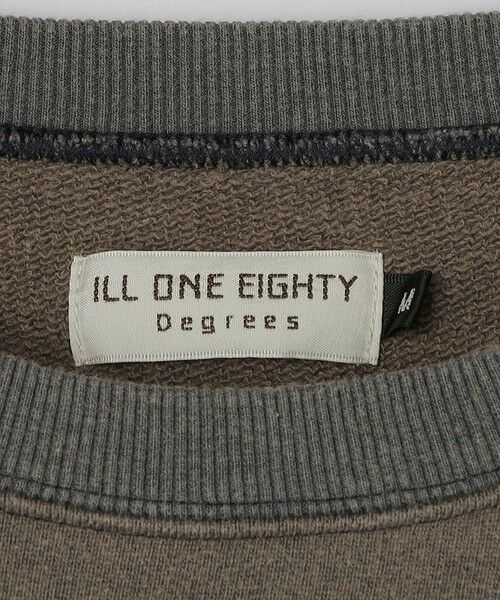 SHIPS / シップス シャツ・ブラウス | ILL180°: SURFRIDER SWEATSHIRT | 詳細4