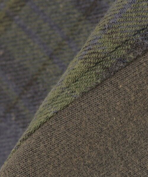 SHIPS / シップス シャツ・ブラウス | ILL180°: SURFRIDER SWEATSHIRT | 詳細5