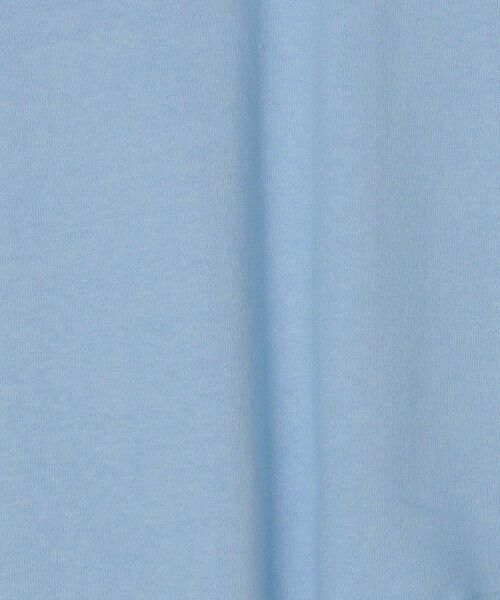 SHIPS / シップス ベスト | SHIPS: 50th ANNIV SHIPS ロゴ スウェット | 詳細16