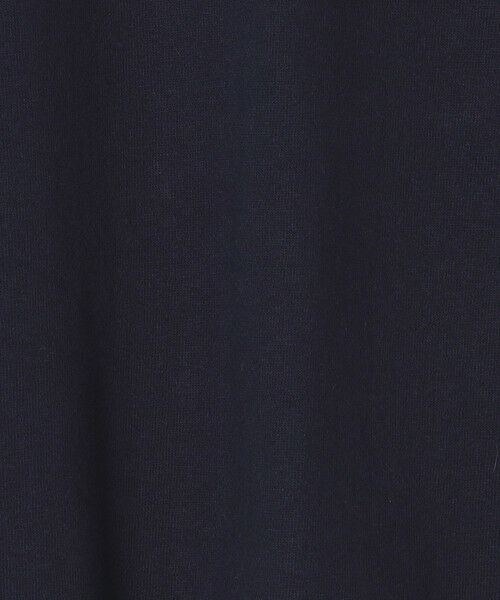 SHIPS / シップス ベスト | SHIPS: 50th ANNIV SHIPS ロゴ スウェット | 詳細30