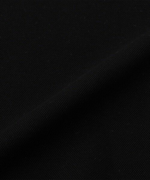 SHIPS / シップス スウェット | City Ambient Products: ダブルフェイス カノコ ヘンリーネック カットソー | 詳細14