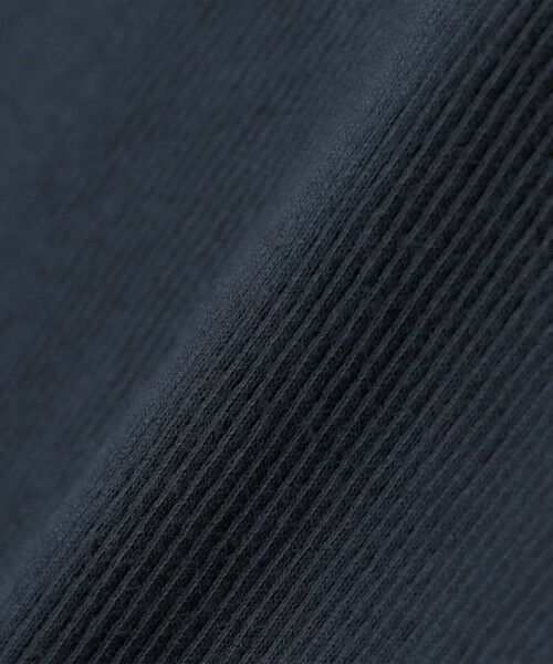 SHIPS / シップス タンクトップ | WYTHE NEW YORK: TUBULAR RIBKNIT TANKTOP | 詳細2