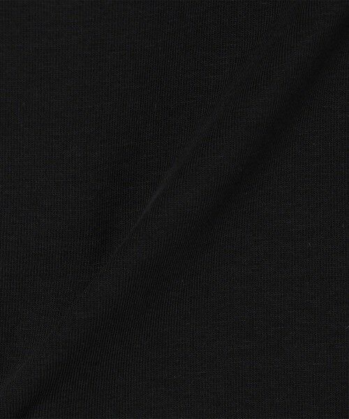 SHIPS / シップス その他トップス | 【WEB限定】SHIPS: ハイゲージ ダブルニット スタンド ジップ ブルゾン（セットアップ対応） | 詳細20