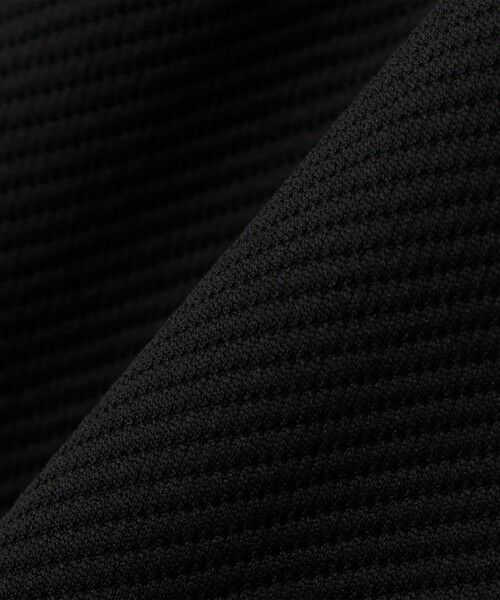 SHIPS / シップス その他トップス | 【WEB限定】SHIPS: ツイル ダンボール ニット MA-1 ブルゾンジャケット | 詳細27