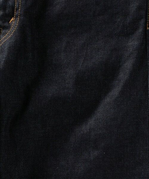 SHIPS / シップス デニムパンツ | SHIPS: オイカワデニム セルビッチ 5ポケット デニム パンツ | 詳細29