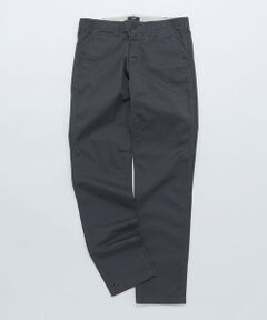 SHIPS / シップス その他パンツ | SHIPS:〈抗菌加工〉japan quality カラー テーパード スリム チノパンツ