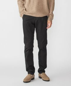 SHIPS / シップス その他パンツ | SHIPS:〈抗菌加工〉japan quality カラー テーパード スリム チノパンツ