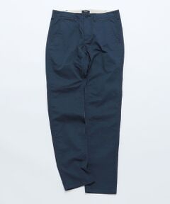 SHIPS / シップス その他パンツ | SHIPS:〈抗菌加工〉japan quality カラー テーパード スリム チノパンツ