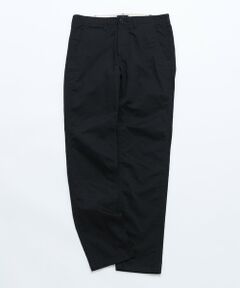 SHIPS / シップス その他パンツ | SHIPS:〈抗菌加工〉japan quality カラー テーパード スリム チノパンツ