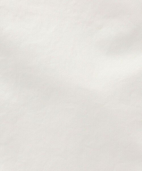 SHIPS / シップス チノ・ワークパンツ | SHIPS:〈抗菌加工〉japan quality カラー テーパード スリム チノパンツ | 詳細4