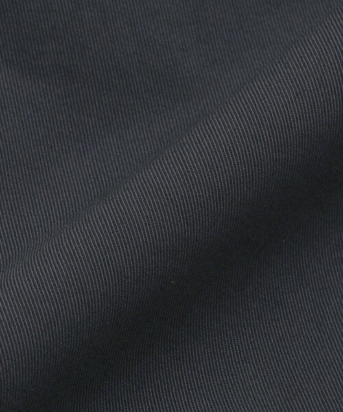 SHIPS / シップス チノ・ワークパンツ | SHIPS:〈抗菌加工〉japan quality カラー テーパード スリム チノパンツ | 詳細14