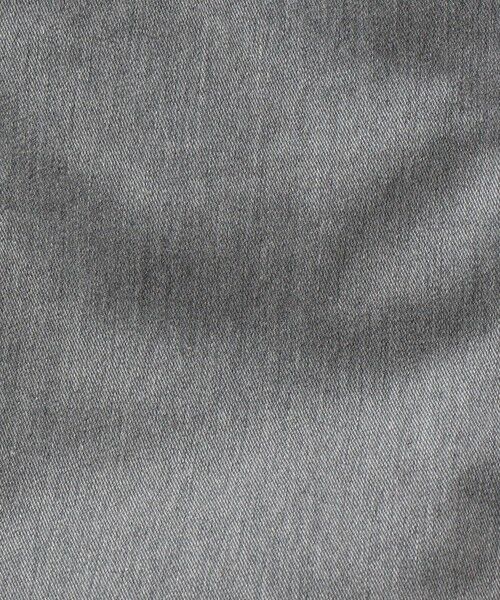 SHIPS / シップス その他パンツ | SHIPS:〈抗菌加工〉japan quality カラー テーパード スリム チノパンツ | 詳細19