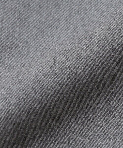 SHIPS / シップス その他パンツ | SHIPS:〈抗菌加工〉japan quality カラー テーパード スリム チノパンツ | 詳細23