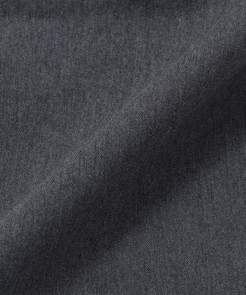 SHIPS / シップス チノ・ワークパンツ | SHIPS:〈抗菌加工〉japan quality カラー テーパード スリム チノパンツ | 詳細26