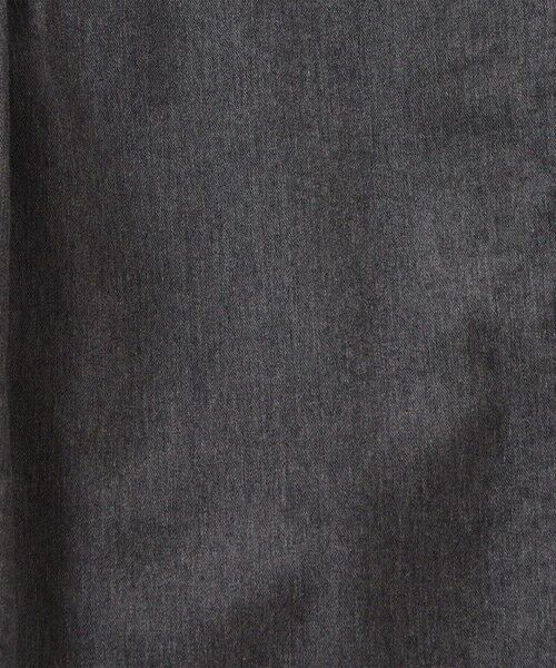 SHIPS / シップス その他パンツ | SHIPS:〈抗菌加工〉japan quality カラー テーパード スリム チノパンツ | 詳細29