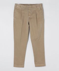 SHIPS / シップス その他パンツ | PT TORINO:DELAVE チノ スラックス パンツ