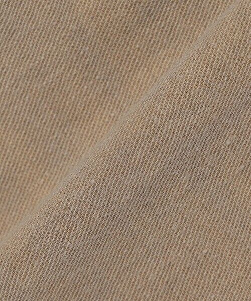 SHIPS / シップス その他パンツ | PT TORINO:DELAVE チノ スラックス パンツ | 詳細11