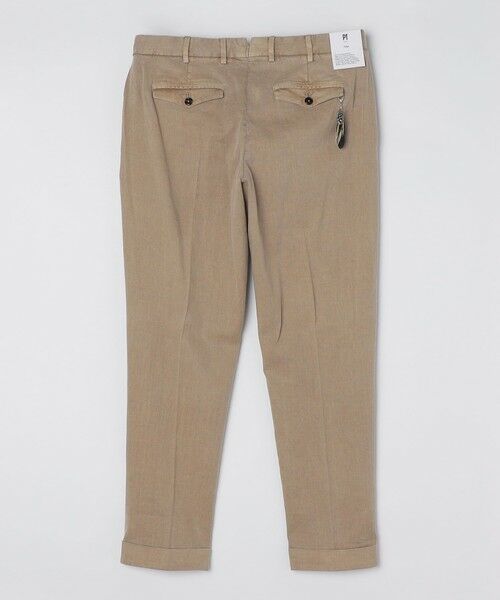 SHIPS / シップス その他パンツ | PT TORINO:DELAVE チノ スラックス パンツ | 詳細2